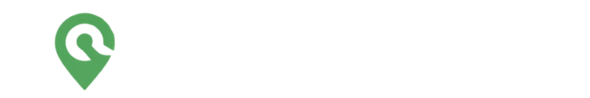 Engage Local